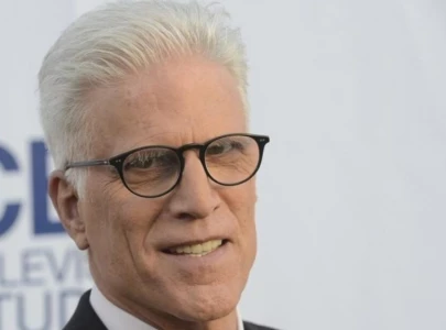 ted danson breaks silence on blackface scandal that shocked hollywood