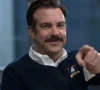 ted lasso renewed for season 4 with jason sudeikis returning as titular football coach ted lasso renewed for season 4 with jason sudeikis returning as titular football coach