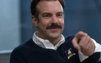 ted lasso renewed for season 4 with jason sudeikis returning as titular football coach ted lasso renewed for season 4 with jason sudeikis returning as titular football coach
