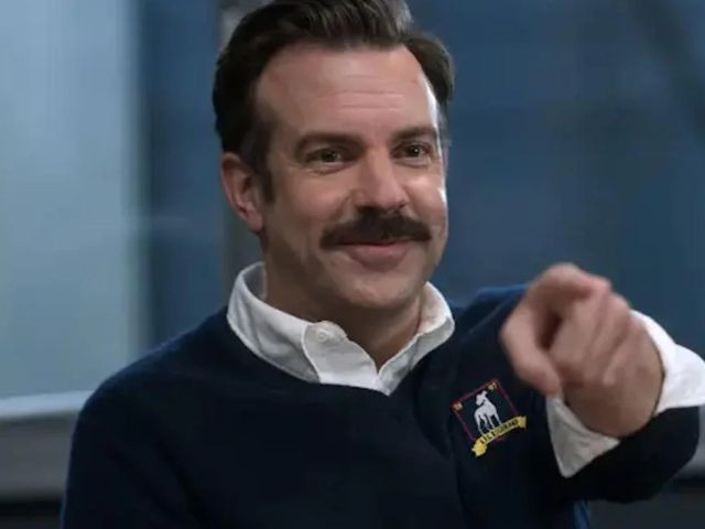 image warner bros image warner bros
