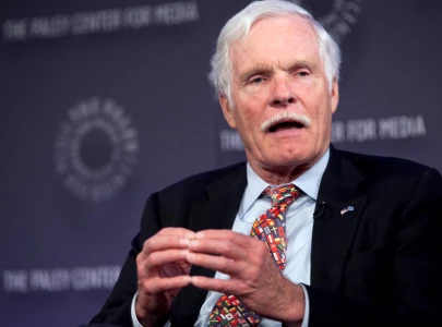 ted turner donated 1 3 billion to un and global causes before death