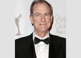 ted mann emmy winning writer and producer of deadwood and nypd blue dies at 72 ted mann emmy winning writer and producer of deadwood and nypd blue dies at 72