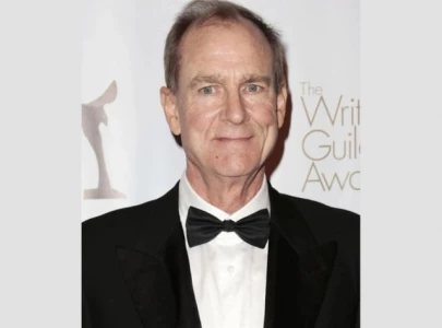 ted mann emmy winning writer and producer of deadwood and nypd blue dies at 72 ted mann emmy winning writer and producer of deadwood and nypd blue dies at 72