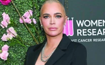 john mellencamp shares update on daughter s cancer battle