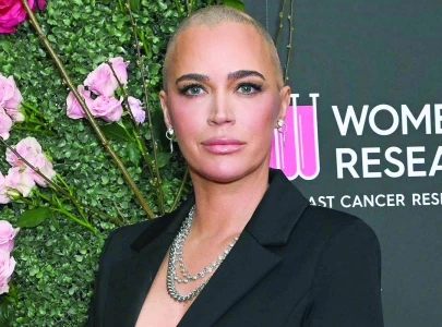 john mellencamp shares update on daughter s cancer battle