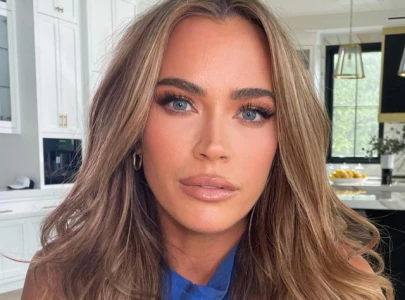 rhobh star teddi mellencamp fights for her life amid devastating cancer diagnosis