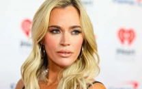 teddi mellencamp shares emotional update on stage 4 cancer battle i m really scared