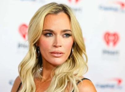teddi mellencamp shares emotional update on stage 4 cancer battle i m really scared
