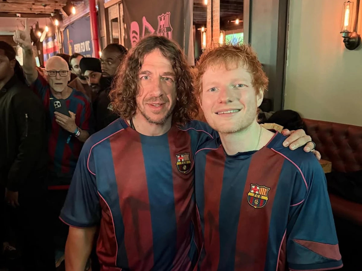 photo instagram fcbarcelona