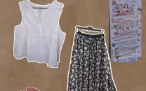 is karachi s landa scene still worth the hype we went thrifting to find out is karachi s landa scene still worth the hype we went thrifting to find out