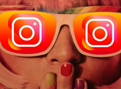 instagram introduces new parental controls amid growing worries over teen social media impact