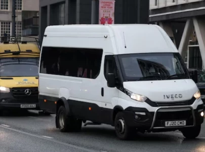 uk teen gets 52 year sentence for triple murder at taylor swift themed event