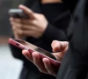crackdown on phone theft tampering ordered crackdown on phone theft tampering ordered