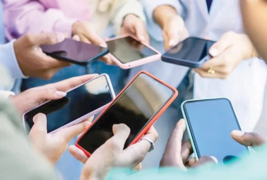 a ban for the young a dilemma for all