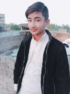 16 year old boy killed in peshawar for turning down friend request