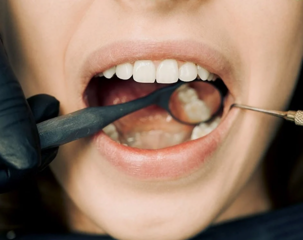 human trials for revolutionary teeth regeneration drug set to begin human trials for revolutionary teeth regeneration drug set to begin