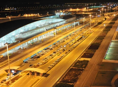 iran s flight operations back on track following temporary suspension iran s flight operations back on track following temporary suspension