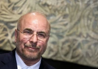 iran labels eu armies terrorist groups after irgc designation