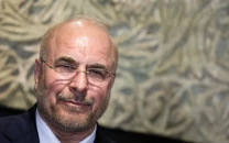 iran labels eu armies terrorist groups after irgc designation iran labels eu armies terrorist groups after irgc designation