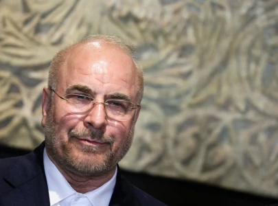 iran labels eu armies terrorist groups after irgc designation iran labels eu armies terrorist groups after irgc designation