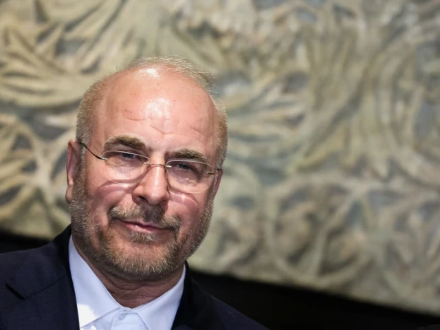 Iran labels EU armies ‘terrorist groups’ after IRGC designation