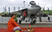 india approves 8 8b defence allocations for army navy and air force