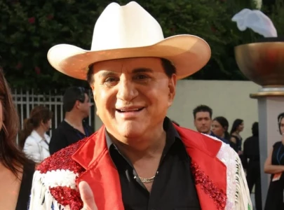 tejano music champion johnny canales passes away at 77