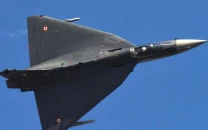 india buying over 100 ge engines for its tejas india buying over 100 ge engines for its tejas
