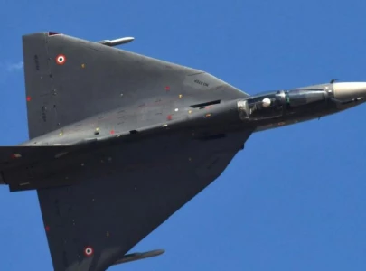 india buying over 100 ge engines for its tejas india buying over 100 ge engines for its tejas