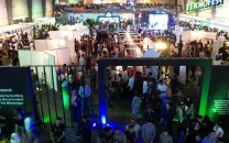 students showcase ai robotics projects students showcase ai robotics projects