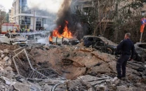 trump sends iran peace plan as strait of hormuz reopens to non hostile ships