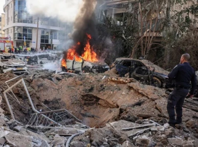 trump sends iran peace plan as strait of hormuz reopens to non hostile ships