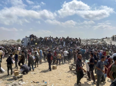 thousands protest in tel aviv against israeli govt move to expand gaza war thousands protest in tel aviv against israeli govt move to expand gaza war