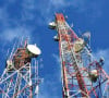 5g spectrum auction planned for march 2025
