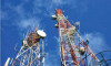 telecom industry for promoting digitalisation