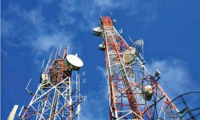govt holds telecom projects funds govt holds telecom projects funds