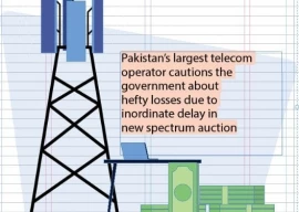 1 8b at risk on spectrum auction delay 1 8b at risk on spectrum auction delay