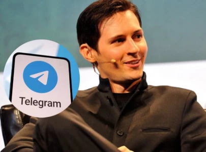 telegram under fire for repeatedly refusing to join child protection initiatives