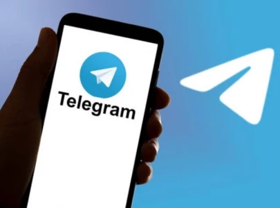 telegram app facilitates underground crime markets of southeast asia un report