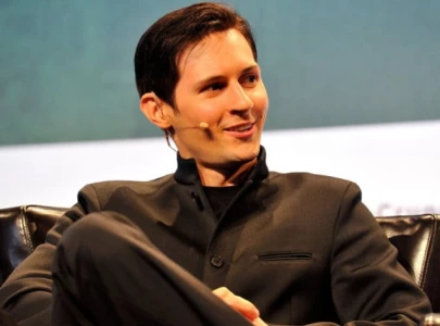 telegram ceo pavel durov banned from leaving france amid criminal investigation telegram ceo pavel durov banned from leaving france amid criminal investigation