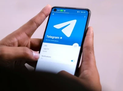 telegram to enable users to report illegal content in private chats telegram to enable users to report illegal content in private chats