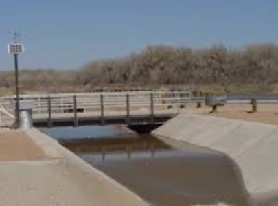 rs21 534b telemetry system contract awarded rs21 534b telemetry system contract awarded