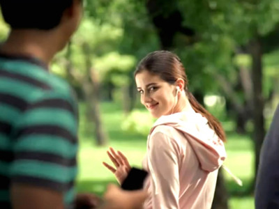 telenor launches internet packages with a twist telenor launches internet packages with a twist