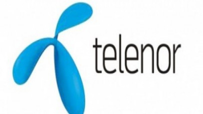 telenor pakistan switches from loss to profit telenor pakistan switches from loss to profit