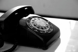 tribunal upholds decision in ldi case tribunal upholds decision in ldi case