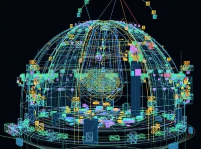 china s starwhisper telescope earns place in stanford ai index report