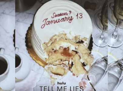 tell me lies returns for season 3 but is this the final season tell me lies returns for season 3 but is this the final season