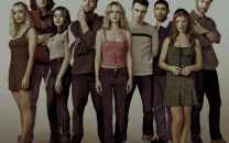 tell me lies s3 official trailer teases fiery return tell me lies s3 official trailer teases fiery return