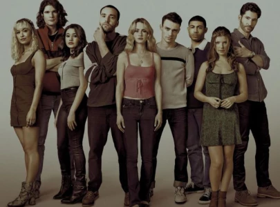 tell me lies s3 official trailer teases fiery return tell me lies s3 official trailer teases fiery return