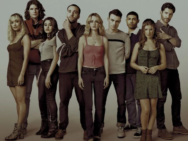 tell me lies s3 official trailer teases fiery return